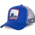 cepice-zaoblena-modra-snapback-r2d1-r2-d2-star-wars-capslab