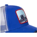 cepice-zaoblena-modra-snapback-r2d1-r2-d2-star-wars-capslab
