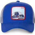 cepice-zaoblena-modra-snapback-r2d1-r2-d2-star-wars-capslab