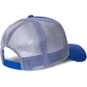 cepice-zaoblena-modra-snapback-r2d1-r2-d2-star-wars-capslab