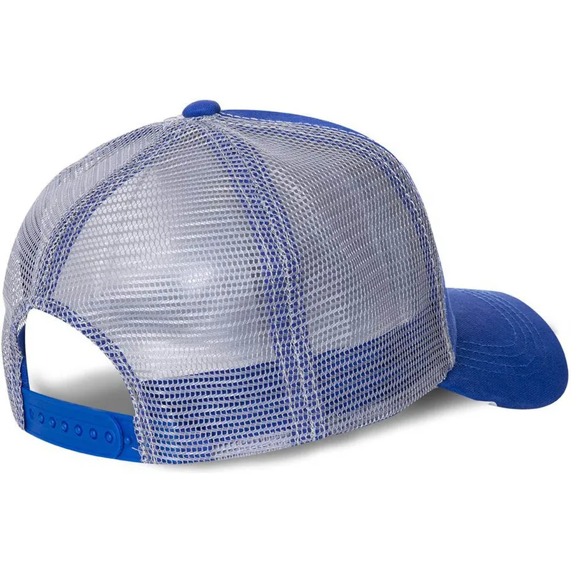 cepice-zaoblena-modra-snapback-r2d1-r2-d2-star-wars-capslab cepice-zaoblena-modra-snapback-r2d1-r2-d2-star-wars-capslab