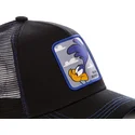 trucker-correcaminos-roa1-looney-tunes-capslab