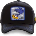 cepice-zaoblena-cerna-snapback-roa1-pipak-looney-tunes-capslab
