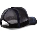 cepice-zaoblena-cerna-snapback-roa1-pipak-looney-tunes-capslab