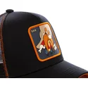 schwarze-trucker-kappe-sam-bigotes-sam1-looney-tunes-von-capslab