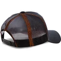 cepice-zaoblena-cerna-snapback-sam1-sam-bigotes-looney-tunes-capslab