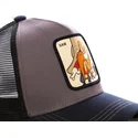cepice-zaoblena-seda-snapback-sam2-sam-bigotes-looney-tunes-capslab