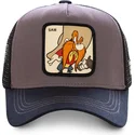 cepice-zaoblena-seda-snapback-sam2-sam-bigotes-looney-tunes-capslab