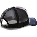 cepice-zaoblena-seda-snapback-sam2-sam-bigotes-looney-tunes-capslab