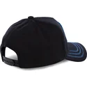 cepice-zaoblena-cerna-snapback-so1b-sonic-sonic-the-hedgehog-capslab