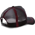 cap-zaoblena-black-snapback-diablo-tasmanian-devil-looney-tunes-capslab