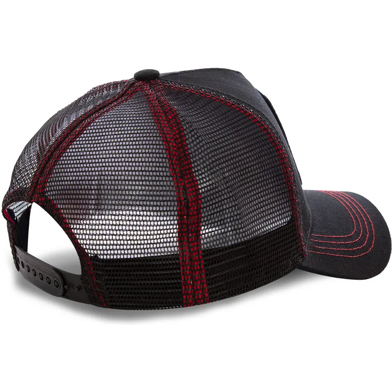 cap-zaoblena-black-snapback-diablo-tasmanian-devil-looney-tunes-capslab