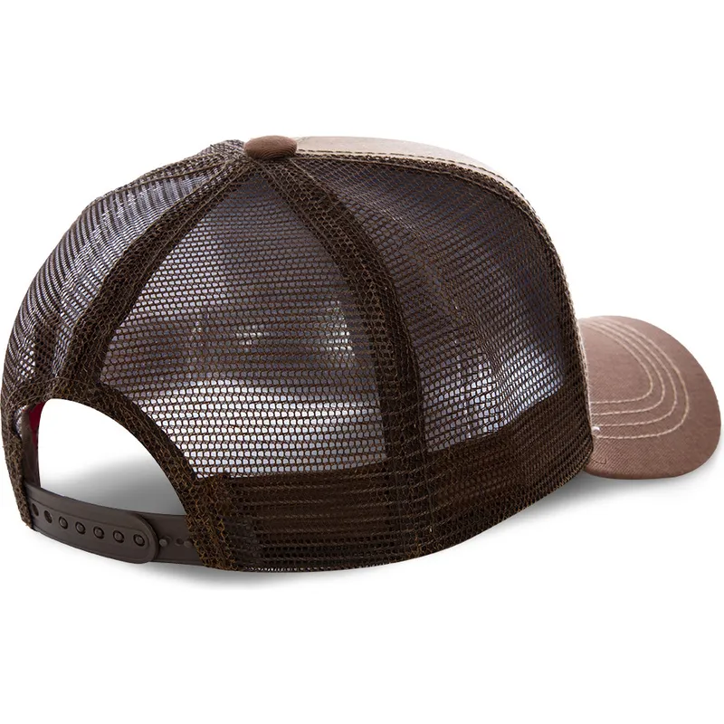 cepice-zaoblena-hneda-snapback-tasmansky-cert-looney-tunes-capslab