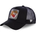 cap-zaoblena-black-snapback-diablo-tasmanian-devil-looney-tunes-capslab