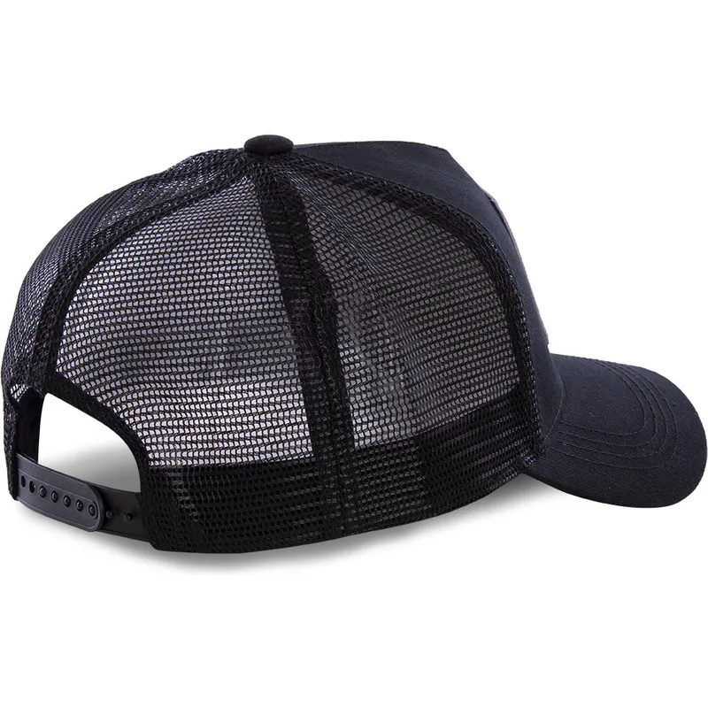 cepice-zaoblena-cerna-snapback-tasmansky-cert-looney-tunes-capslab