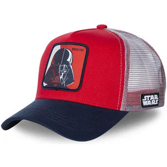 cepice-zaoblena-cervena-snapback-vad1-darth-vader-star-wars-capslab