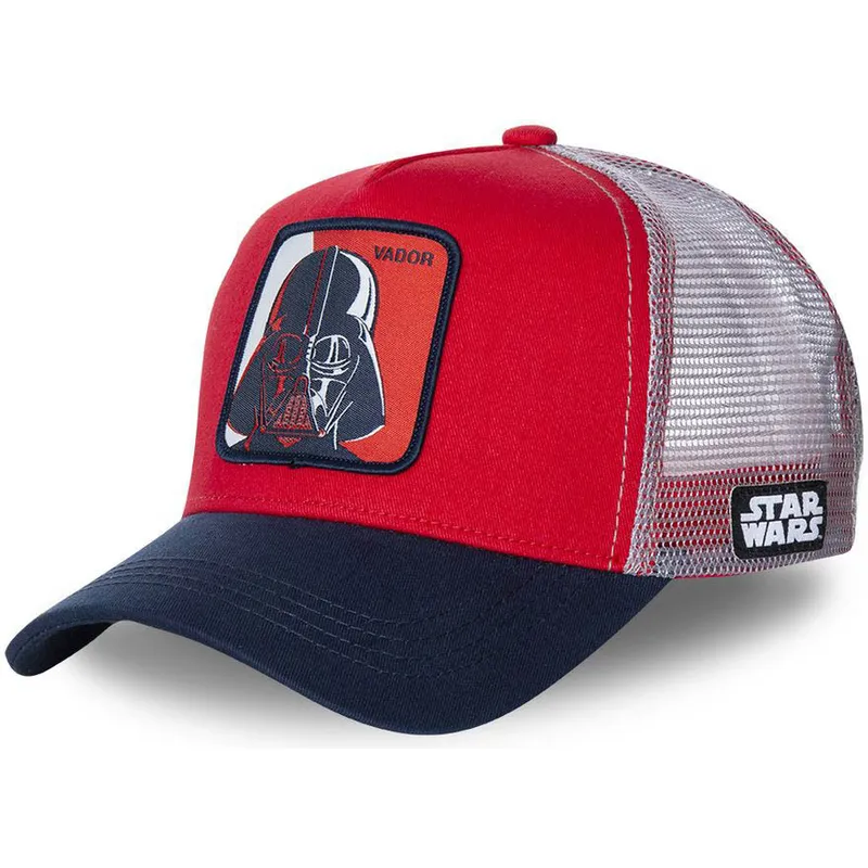 cepice-zaoblena-cervena-snapback-vad1-darth-vader-star-wars-capslab