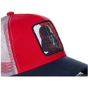 cepice-zaoblena-cervena-snapback-vad1-darth-vader-star-wars-capslab