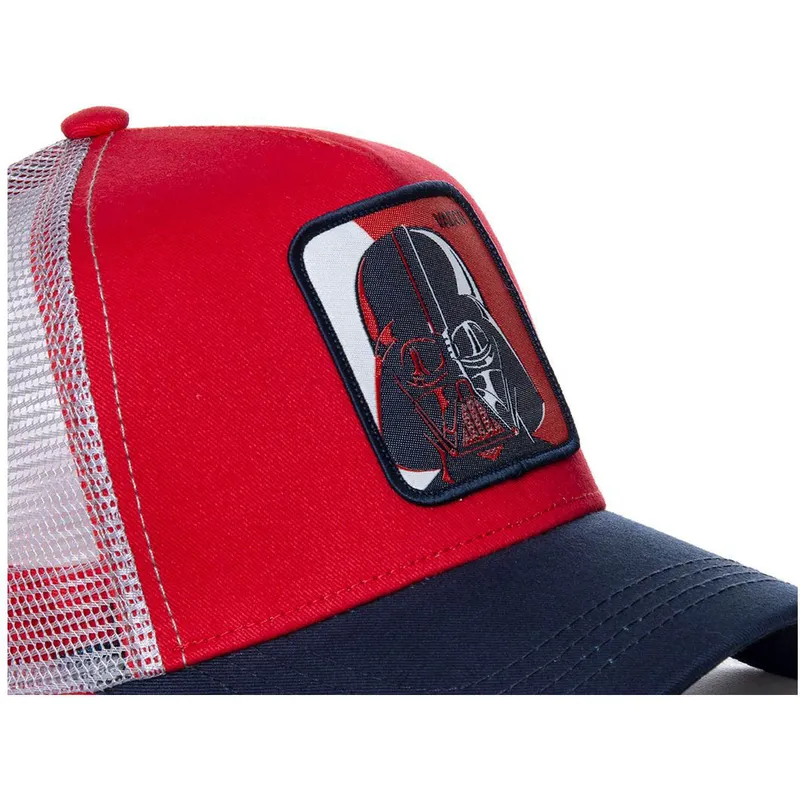 cepice-zaoblena-cervena-snapback-vad1-darth-vader-star-wars-capslab