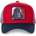 cepice-zaoblena-cervena-snapback-vad1-darth-vader-star-wars-capslab