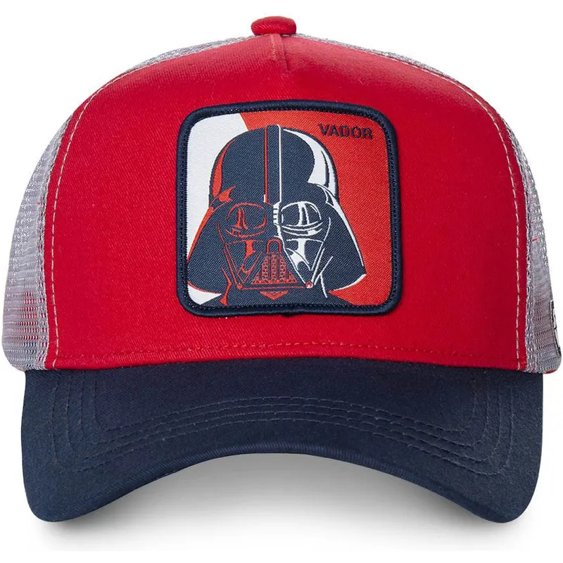 cepice-zaoblena-cervena-snapback-vad1-darth-vader-star-wars-capslab