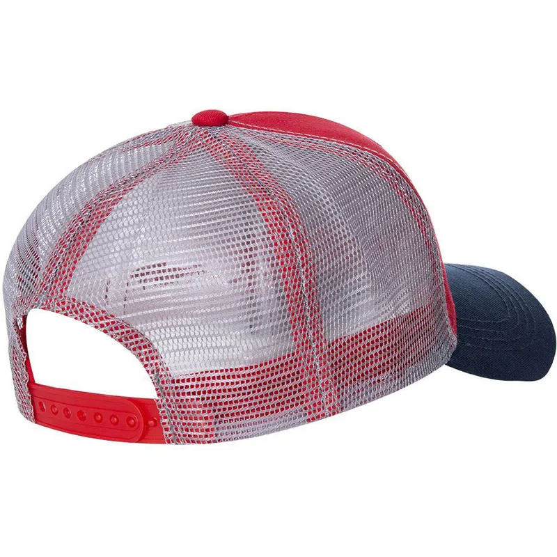 cepice-zaoblena-cervena-snapback-vad1-darth-vader-star-wars-capslab