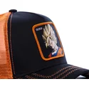 son-goku-super-saiyan-go3-dragon-ball-capslab