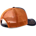trucker-cap-schwarz-und-orange-son-goku-super-saiyan-go3-dragon-ball-von-capslab