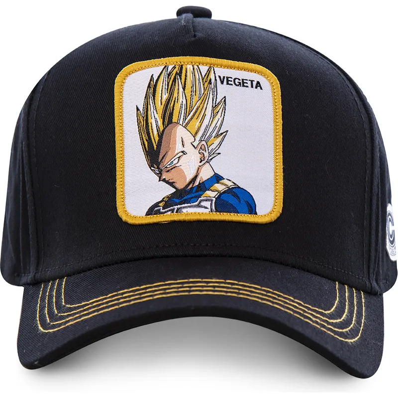 cepice-zaoblena-cerna-snapback-super-saiyan-ve2-vegeta-dragon-ball-capslab cepice-zaoblena-cerna-snapback-super-saiyan-ve2-vegeta-dragon-ball-capslab