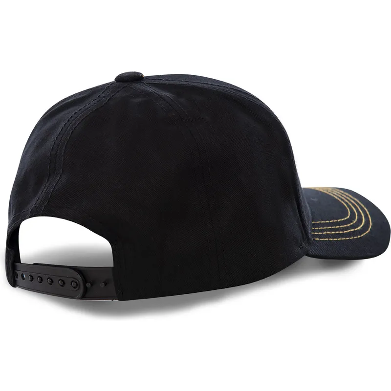 cepice-zaoblena-cerna-snapback-super-saiyan-ve2-vegeta-dragon-ball-capslab cepice-zaoblena-cerna-snapback-super-saiyan-ve2-vegeta-dragon-ball-capslab