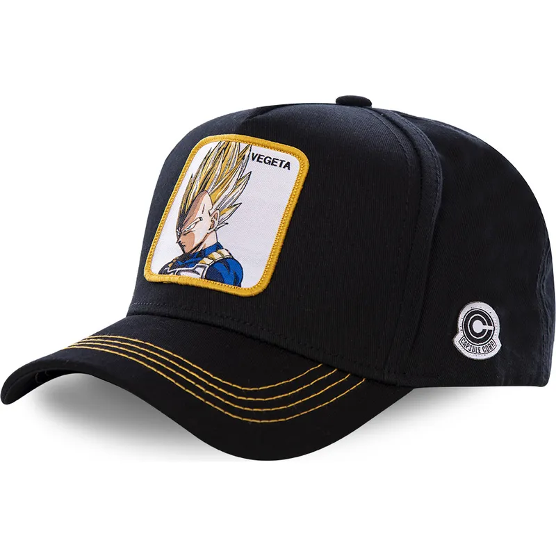 cepice-zaoblena-cerna-snapback-super-saiyan-ve2-vegeta-dragon-ball-capslab cepice-zaoblena-cerna-snapback-super-saiyan-ve2-vegeta-dragon-ball-capslab