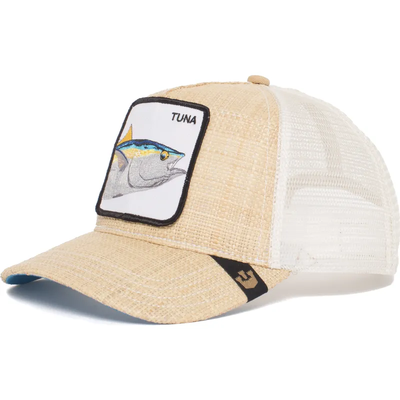 cepice-zaoblena-hneda-snapback-big-fish-the-farm-goorin-bros