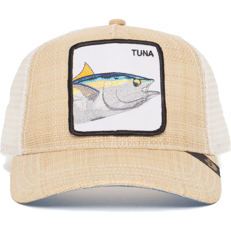 cepice-zaoblena-hneda-snapback-big-fish-the-farm-goorin-bros