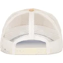 cepice-zaoblena-hneda-snapback-big-fish-the-farm-goorin-bros