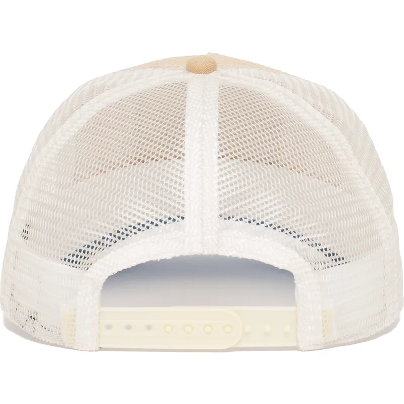 cepice-zaoblena-hneda-snapback-big-fish-the-farm-goorin-bros