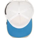 cepice-zaoblena-hneda-snapback-big-fish-the-farm-goorin-bros