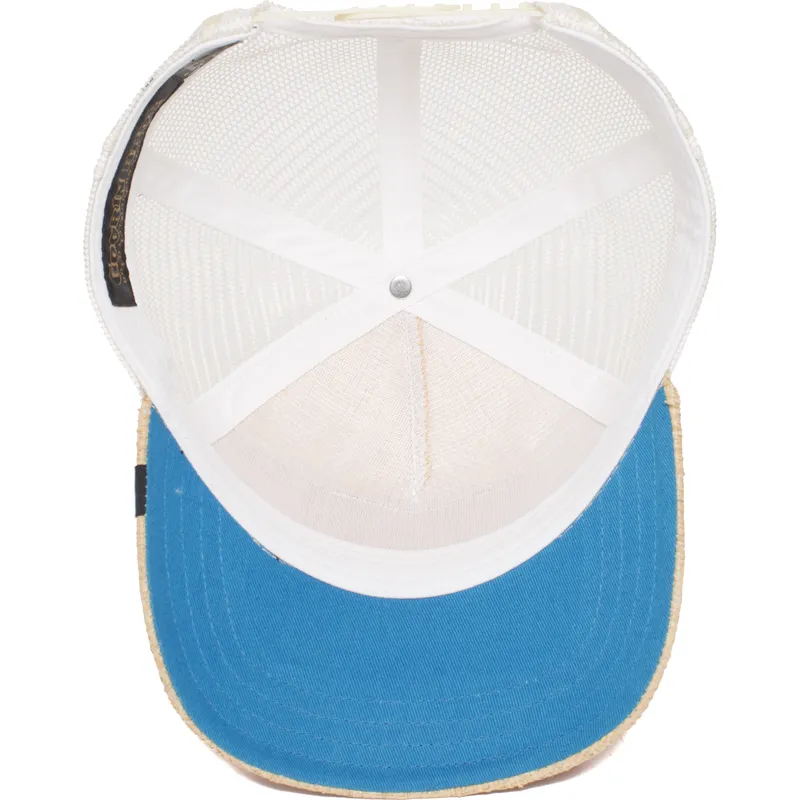 cepice-zaoblena-hneda-snapback-big-fish-the-farm-goorin-bros
