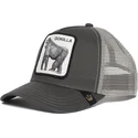 cepice-zaoblena-seda-snapback-king-of-the-jungle-the-farm-goorin-bros
