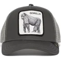 cepice-zaoblena-seda-snapback-king-of-the-jungle-the-farm-goorin-bros