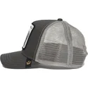 cepice-zaoblena-seda-snapback-king-of-the-jungle-the-farm-goorin-bros