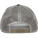 cepice-zaoblena-seda-snapback-king-of-the-jungle-the-farm-goorin-bros