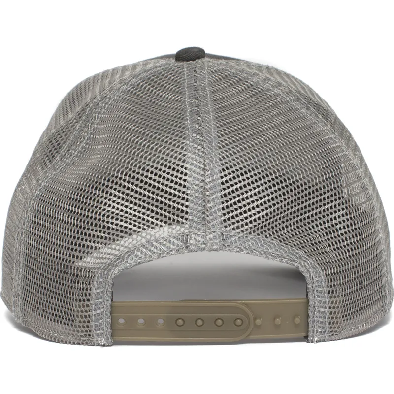 cepice-zaoblena-seda-snapback-king-of-the-jungle-the-farm-goorin-bros cepice-zaoblena-seda-snapback-king-of-the-jungle-the-farm-goorin-bros