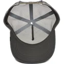 cepice-zaoblena-seda-snapback-king-of-the-jungle-the-farm-goorin-bros