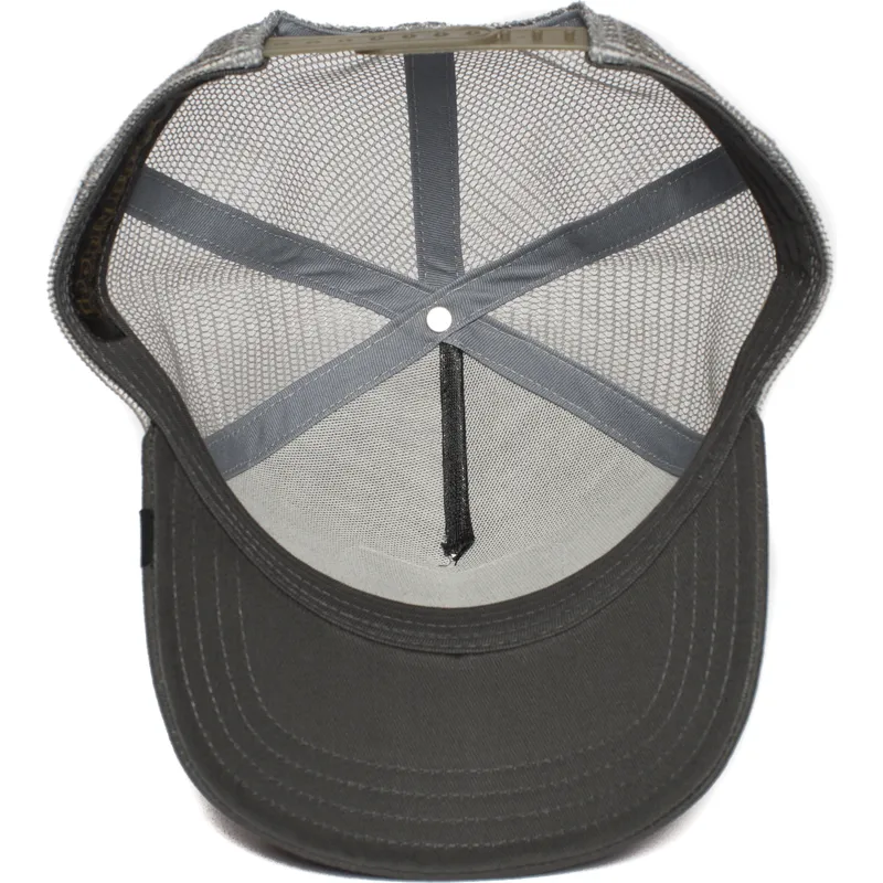 cepice-zaoblena-seda-snapback-king-of-the-jungle-the-farm-goorin-bros cepice-zaoblena-seda-snapback-king-of-the-jungle-the-farm-goorin-bros
