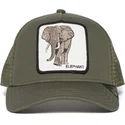 goorin-bros-elephant-green-trucker-hat