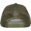 goorin-bros-elephant-green-trucker-hat