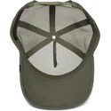 goorin-bros-elephant-green-trucker-hat