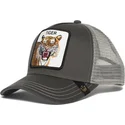 cepice-zaoblena-seda-snapback-eye-of-the-tiger-the-farm-goorin-bros