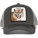 cepice-zaoblena-seda-snapback-eye-of-the-tiger-the-farm-goorin-bros