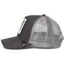 cepice-zaoblena-seda-snapback-eye-of-the-tiger-the-farm-goorin-bros